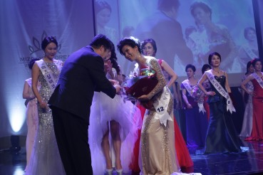 SOK_8928.JPG