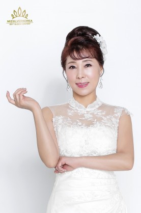 17.이지원.jpg
