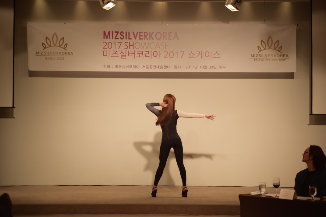 NDR_3118.JPG