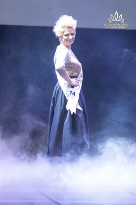 14.비비안.jpg