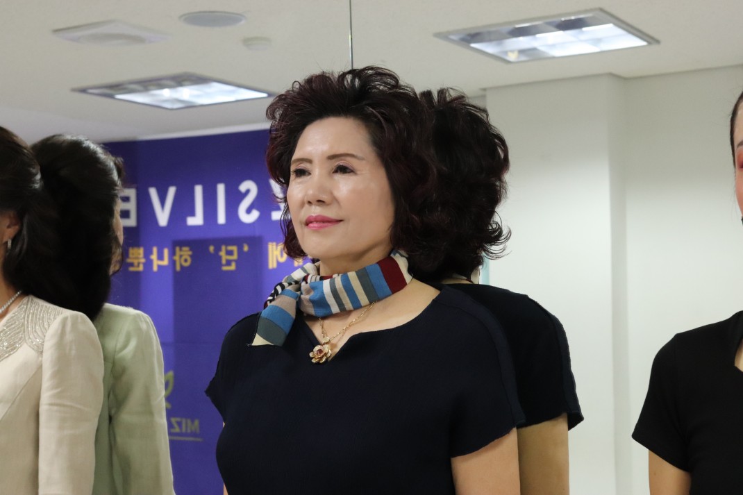 영심님수정.jpg