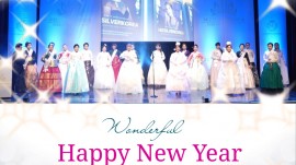 KakaoTalk_20230101_212411097.jpg