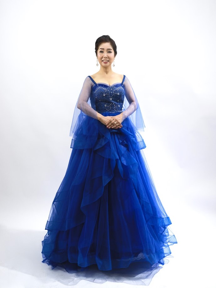 2022. 9. 8._0056 3..주선희.jpg