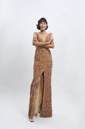 2022. 9. 9._0135 14.김명숙.jpg