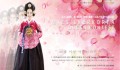미실엽서 -40-jpg.jpg