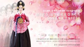 미실엽서 -40-jpg.jpg