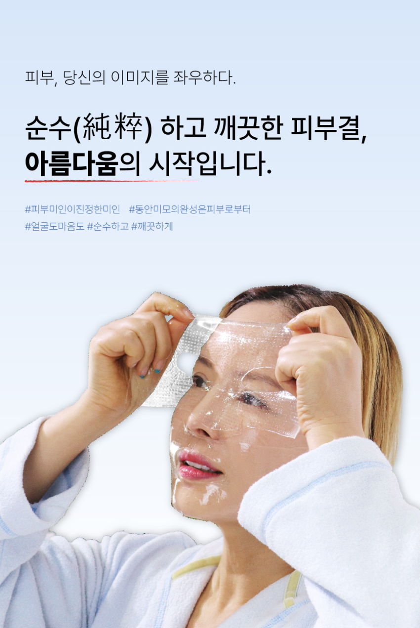 KakaoTalk_20250408_215610979_05.jpg